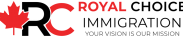 cropped-logo.png